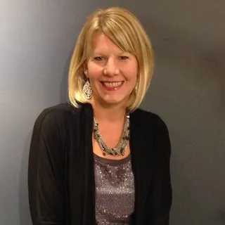 Jennifer Johnson Interior Design, LLC logo