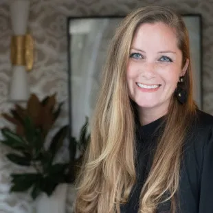 Jennifer Wundrow Interior Design, Inc. - Interior Design & Decorating in San Rafael, CA