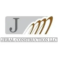Jeral Construction LLC logo