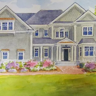 Jeremy roy siding - Siding & Exterior Remodeling in Wellesley, MA