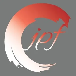 Jeremy's Perfect Finish logo