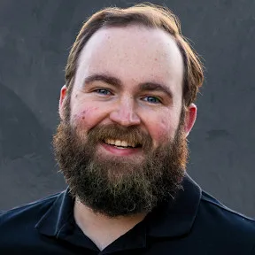 Jeromy Fowler Electric logo