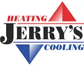 Jerry's Heating and Cooling LLC - Heating & Cooling Services in Brookline Station, MO