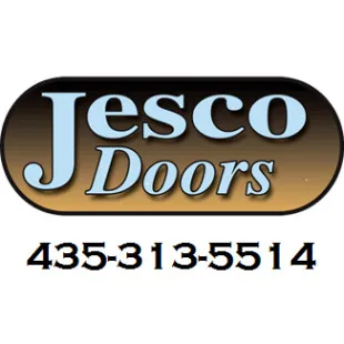 Jesco Doors, LLC logo
