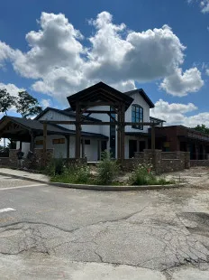 jesse's mansory construction LLC - Stone & Concrete Installation in Prospect, OH