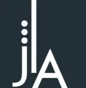 Jessica Lehrbaum Architect logo