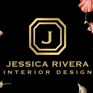 Jessica Rivera Interiors logo