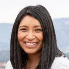 Jessica Torres - Siding & Exterior Remodeling in Carson, CA
