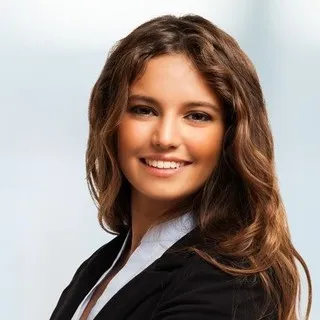 JessiccaSpengler logo