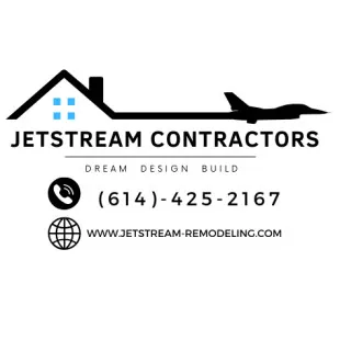 Jetstream Contractors LLC logo