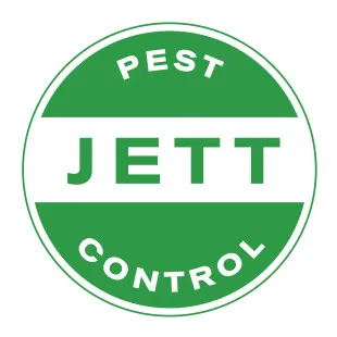 Jett Pest Control, LLC - Pest Control Services in Garden City, ID
