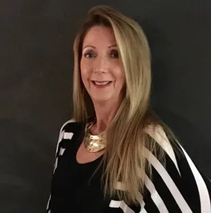 Jewels Interiors - Professional Home Organizers in East Greenbush, NY
