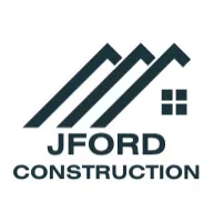 JFord Construction LLC logo
