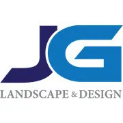 JG Landscape & Design, LLC logo