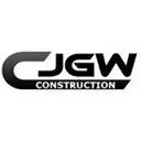 J.G. Williams Construction, Inc. logo