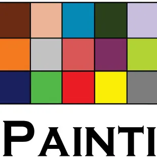 JGPainting - Custom Cabinets & Cabinetry in Gorham, ME