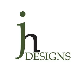 JH Designs, LLC. logo