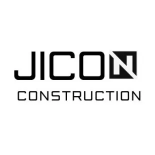 Jicon, LLC logo