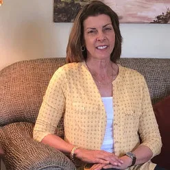 Jill Nelson Design Service - Professional Home Organizers in Bakersfield, CA