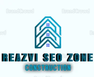 Jim It Zone logo