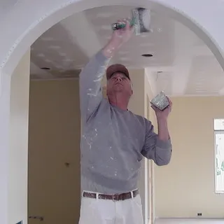 Jim Maxwell Drywall - Drywall Installation & Repair in Limestone, TN