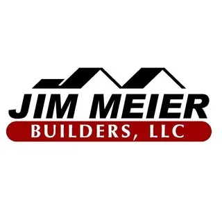 Jim Meier Builders LLC logo
