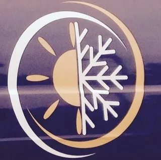 Jim Schiffler Hvac Services logo