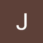 Jim Schwartz logo