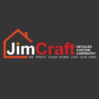 JimCraft - Countertop Installation Services in Manville, NJ