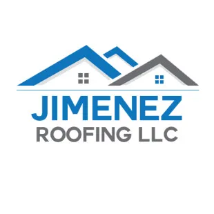 Jimenez Roofing LLC logo