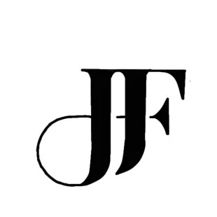 Jimini Forge Contracting LLC logo