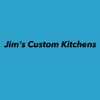 Jim's Custom Kitchens - Design-Build Services in Vinita, OK