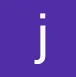 Jireh J. Remodeling logo