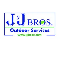 J&J Brothers Outdoors Services, Inc. logo
