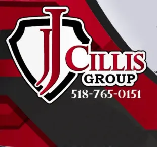 JJ Cillis Builders - Design-Build Services in Castleton On Hudson, NY