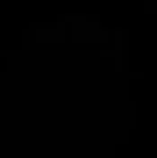 J&J Construction logo