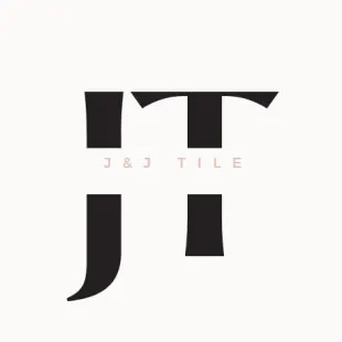 J&J Tile - Tile & Stone Installation Services in Flagler Beach, FL