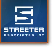 Jjeter33 logo