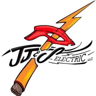 JJ&S Electric LLC logo