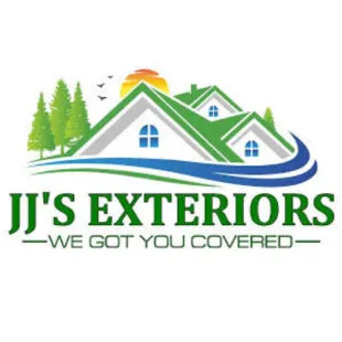 JJ's Exteriors - Kitchen Remodeling in Woodbury, VT