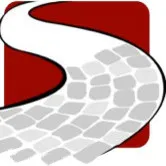 JJW Brick.com logo