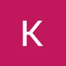 JK Construction LLC logo