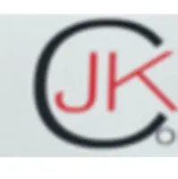 JK Contractors logo