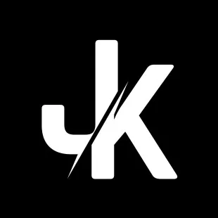 JK Custom Remodeling, LLC logo