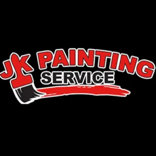 JK Painting Service - Custom Cabinets & Cabinetry in Wellesley, MA
