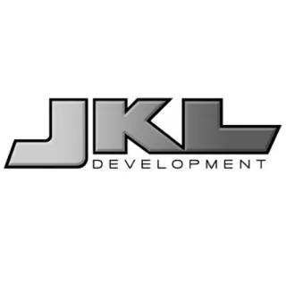 JKL Development Inc. logo