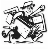 Jks Home Improvement LLC logo
