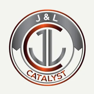 J&L Catalyst - Drywall Installation & Repair in Black Diamond, WA