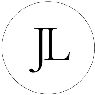 JL Design logo