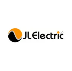 Jl Electric LLC logo